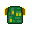 electronicalarmor