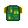 electronicalarmor