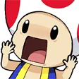 mischaPanic mischaPanic