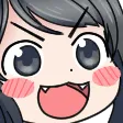 awoo