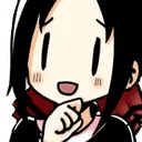 BakaguyaHowCute