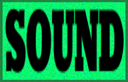 soundthatis Discord emoji