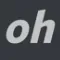 oh