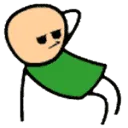 dance_party