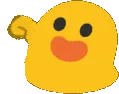 animblobfistR