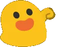 animblobfistL