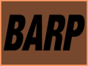 barp Discord emoji