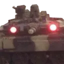 shtora shtora