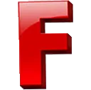 F_