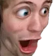 sodaChamp