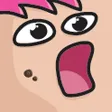 sodaPog