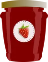 jelly