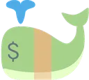 whalecash