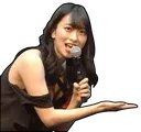 CoreValuesYuka