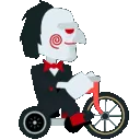 jigsawbiking