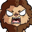 jehhRoar