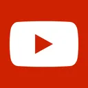 youtubeicon