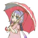 KannaAme