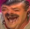 elrisitas