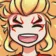 bamSmile