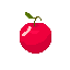 :apple: Discord Emote