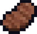 beef