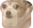 BreadConcern
