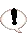 exc