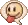 meh