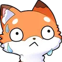 foxsweat