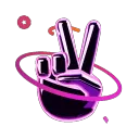 VPeace