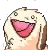 waoplz