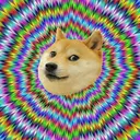 dogeisanswertoeveverything Discord Emoji