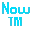 nowtm_gif