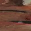 fattestcat1