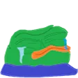 sodaSad