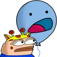 sodaD