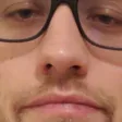 sodaWeird