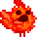 puffchick2O