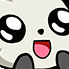 :excitepanda: