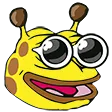 sodaGood