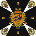 8thLR1 Discord emoji