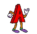 da