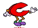 dc