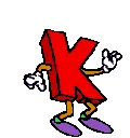 dk
