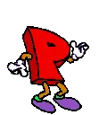 dp