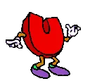du