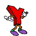 dy