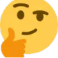 happyThink