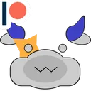 cowo